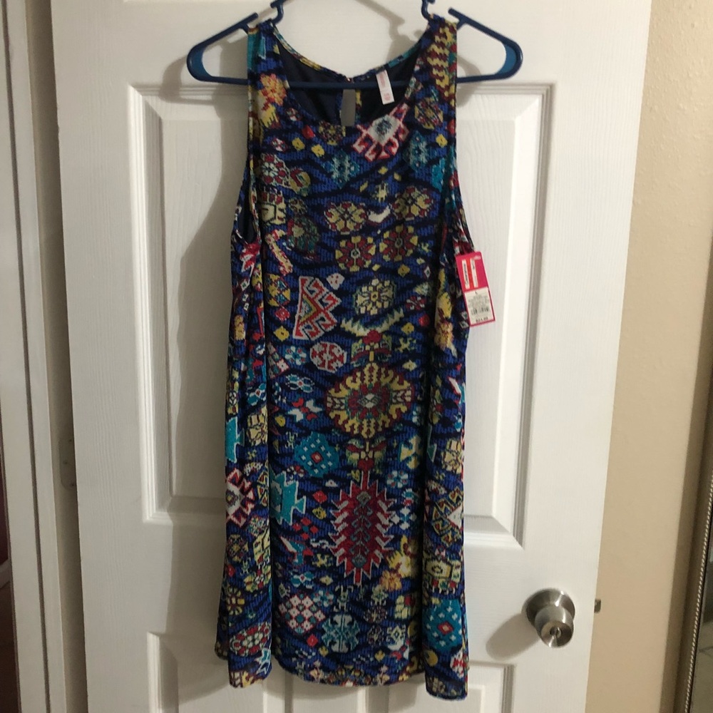 Super cute Dress